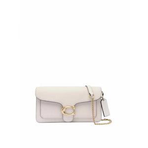 [COACH] 라프리마 여성 클러치 초크 Tabby 포셰트 CE772CHALK 화이트 /8