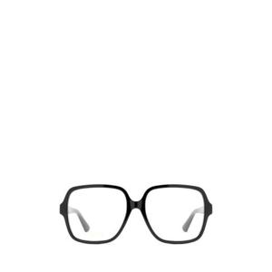 구찌 안경 GG1193OA 001 BLACK