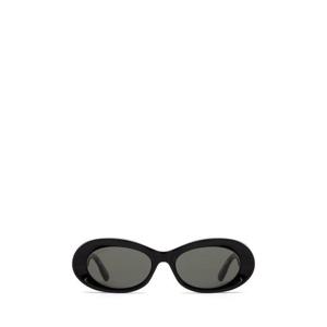 구찌 선글라스 GG1527S 001 BLACK