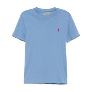 Polo Ralph Lauren T-shirts and Polos 710671438408