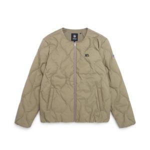 [NFL]플랫 라이트 다운 (F224UDW221-T)