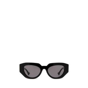 구찌 선글라스 GG1421S 001 BLACK