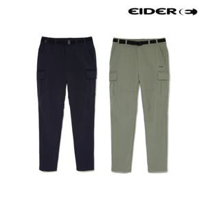 아이더 BINER 2.3 (비너 2.3)   테크니컬 팬츠 DMU23305