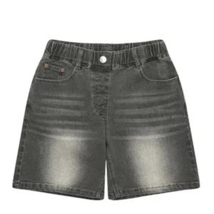 SFIT 에스핏 HC29 베이직4부 데님(슬림) SJZ304FJPT43