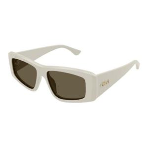 끌로에 선글라스 CH0299S 003 White