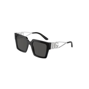 돌체앤가바나 선글라스 DG4446B 501 87 Black