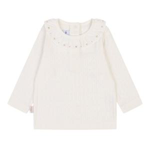 압소바 유아PG 로우 티셔츠(A2523301)