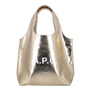 아페쎄 숄더백 M61565PUABZ RAN Oro