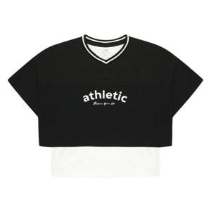 에스핏 HC05 메쉬레이어드RT SJZ304FKRT40