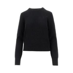AMI AMI SWEATSHIRT FKS826