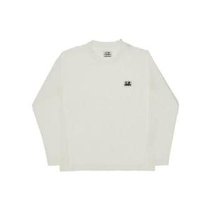 CP COMPANY CP COMPANY T-SHIRT CQO000