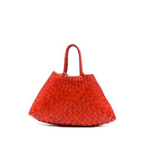 드래곤디퓨전 토트백 8893 NARANJA Orange