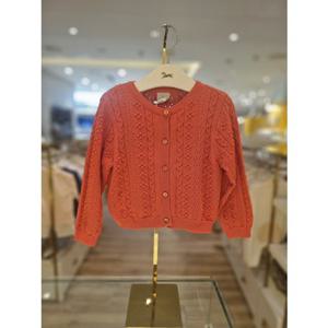 에뜨와 마야 CDG (07S521482)