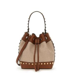 VALENTINO GARAVANI ROCKSTUD BAG 6W2B0R11QCERDV