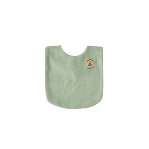 밍크뮤8 25FW GN 젤라또테리빕 (35A7000401) HJ