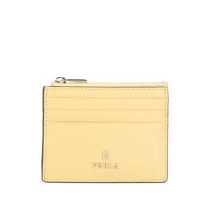 25 FW 훌라 집업 카드홀더 WP00388ARE000 TP441084870