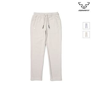 [다이나핏] (택가 89,000원) 베이지 여성 LAND (랜드) TR 팬츠 YWU22310E2