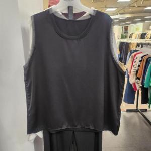 오프리미츠 HC18 공단 나시 M24BL1603