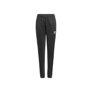 아디다스 키즈 SST TRACK PANTS  GN8453