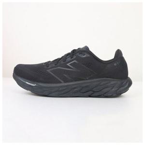 [뉴발란스]뉴발란스운동화 EQS NBPFFC709K-19 M880K14
