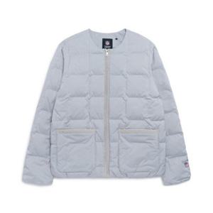 [NFL]플랫 라이트 다운 2 (F234UDW222-T)