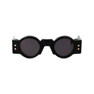 Balmain Eyewear 올리비에 선글라스 BPS159A42159A