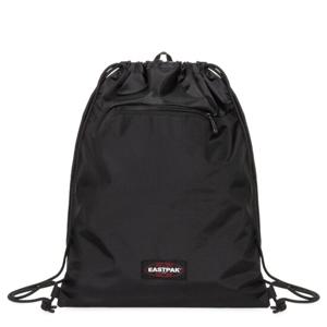 [본사공식]이스트팩 짐백 짐러 EPCBX12 O25