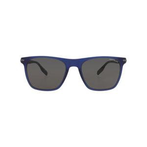 몽블랑 선글라스 MB0248S 30013561 002 40023 NS Grey