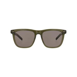 몽블랑 선글라스 MB0226S 30013540 009 30012 NS Green
