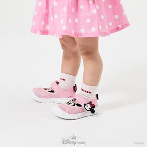[디즈니베이비]미니데일리운동화(PINK) 79S376452