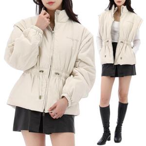 이자벨마랑 여성 자켓 MA0007FB C1C01E 23EC_102607389