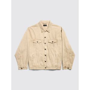 [BALENCIAGA] 라프리마 남성 자켓 844891TSWB2 9501 베이지 /6