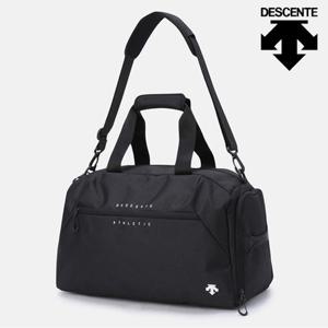 [데상트]데상트 트레이닝 짐백 S SP123TBG13BLK0 가방 스포츠