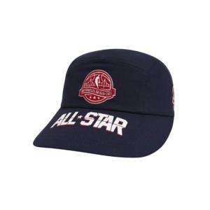NBA모자 KQC N255AP134P-NA ALL STAR 캡프캡 CAMP CAP