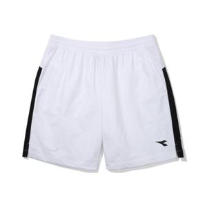 [디아도라]디아도라 소프트 스트레치 쇼츠 WHITE D5221THP51-WHT