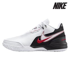 [나이키] 농구화 /J1- FJ1566-100 ZM LEBRON NXXT GEN AMPD 줌 르브론 NXXT 젠 AMPD 농구화