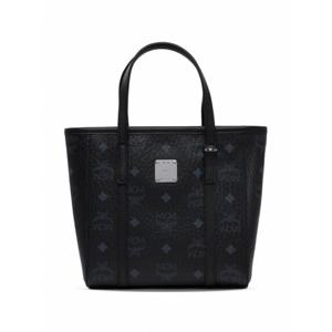 [MCM] 라프리마 여성 Bags MWPEAMT06 BK /10