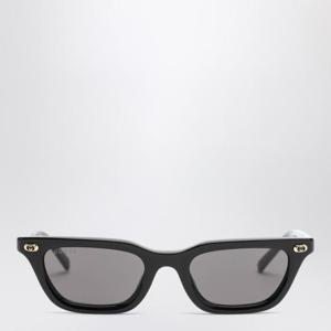 구찌 선글라스 839996J0740 Black
