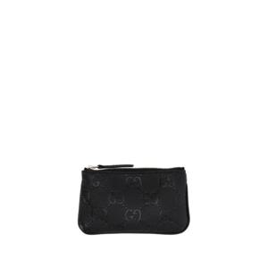 구찌 지갑 815891 AAEEM1000 Black