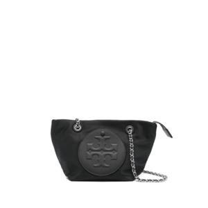 토리버치 가방 175639 001 Black