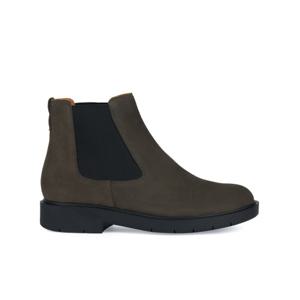 [제옥스] 스페리카 3.5CM 여성 캐주얼 첼시부츠 W1B6QRC3W61