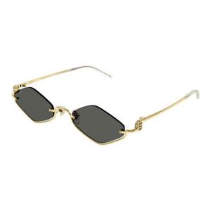 구찌 선글라스 GG1604S 001 Gold
