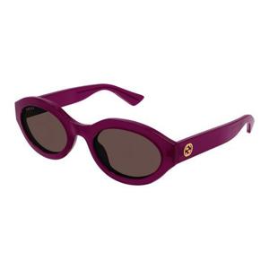 구찌 선글라스 GG1579S 004 Fuchsia