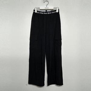 인터크루 HC10 여성 여름 가벼운 바지 ITY2PL51A