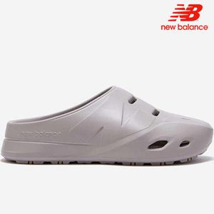 [뉴발란스]뉴발란스 SD5501GR SD5501GR 여성 남성 운동화 스포츠