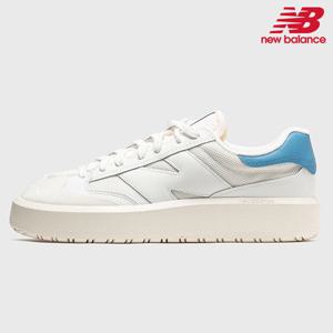 [뉴발란스]뉴발란스 CT302OE CT302OE 여성 운동화 스포츠 스포츠