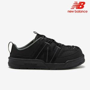 [뉴발란스]뉴발란스 뮬 블로퍼 SD3205BB3 운동화 스포츠