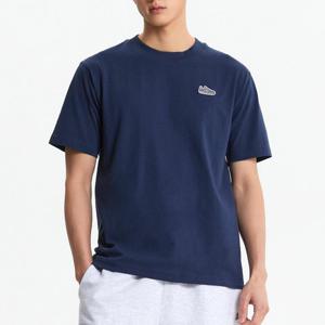[뉴발란스]뉴발란스G MT51962 574 패치 반팔티 (SEMI OVER FIT)
