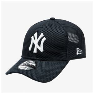 [뉴에라] MLB 뉴욕 양키스 메쉬 시리즈 9FORTY 볼캡 14561899
