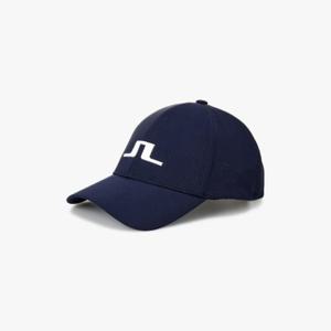 제이린드버그골프모자 TQJ S1514171912 [Men] 엔켈 캡